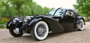 bugatti-type-57sc_96px.webp