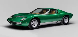 lamborghini-miura-1_1sif.webp