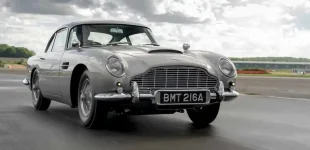aston-martin-db5_malj.webp