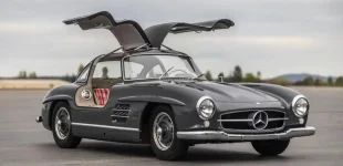 mercedes-benz_300sl_gullwing-33-1956_h4zq.webp